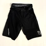 Troy Lee Designs Tld Skyline Shorts Mens Size 34 With Liner Mtb Cycling Bike. Fixed Price $36.97.
