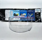 Shoei Shields CWR-1 Photochromatic AE9. Fixed Price $129.99.