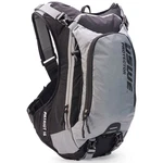 Uswe Patriot Backpack Grey/black One Size K-2150719. Fixed Price $151.91.