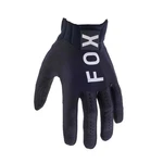 Fox Racing Mx Enduro Mtb Gloves - Flexair (black). Fixed Price $53.73.