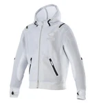 Alpinestars Moflow Air Tech Hoodies Xl Gray. Fixed Price $299.95.