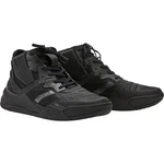 Alpinestars 3405-3312 2654124110012.5 Speedflight Shoes. Fixed Price $239.95.