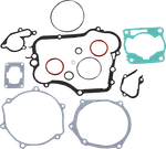 Moose Racing 0934-6537 Complete Motor Gasket Kit. Fixed Price $80.32.