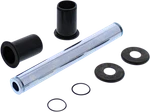 Moose Racing A-arm Bearing And Seal Kits Front Upper 0430-1155. Fixed Price $55.99.