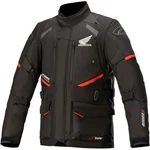 Alpinestars Fits Hon Andes V3 Drystar Jacket (xx-large, Black). Fixed Price $327.73.