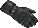 Cortech Scarab V3 Winter Glove. Fixed Price $99.99.
