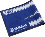 Factory Effex Door Mat Blue Yamaha 22-45224. Fixed Price $57.84.