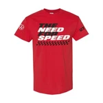 Volkswagen Gti Unisex Top Driver Gear Original Shirt Vw DRG-003-690. Fixed Price $12.99.