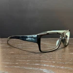 Smith Optics Outlier Cat Black Olive Green Sunglasses Frame 56-17-135 Eyewear. Fixed Price $50.99.