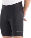 Bellwether O2 Mens Cycling Shorts 2X-LARGE Black. Fixed Price $54.92.