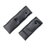 Dirt Freak Chin Strap Cover For Dfg Ace Helmet L/xl Size D3071FROM Jp. Fixed Price $83.15.