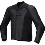 Alpinestars Faster Airflow V3 Leather Jacket. Fixed Price $514.95.