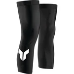 Thor 2026 Comp Knee Sleeves. Fixed Price $22.50.