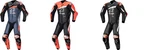 Alpinestars Gp Plus V4 Leather Suit. Fixed Price $1569.95.
