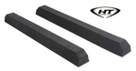 Hydro-turf Runabout Pwc Accessories Side Lifters 2.5 Inches By 24. Fixed Price $55.35.