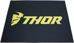Absorbent Pit Pad - Black/yellow Small HC80100THOR. Fixed Price $62.73.