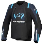 Alpinestars T-stunt Air Jackets 3301825-1386-3X 2820-7226 4038-0522-09. Fixed Price $359.95.