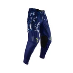 New With Tags Leatt Pants Moto 4.5 Enduro #XS/US28/EU46 Blue. Fixed Price $59.95.