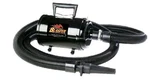 Air Force Blaster Motorcycle Dryer B3-CDAFBR. Fixed Price $398.92.