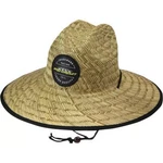 Pro Circuit Straw Hat Motorcycle Atv/utv Street Bike Dirt Snowmobile Pwc. Fixed Price $35.12.
