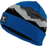 Fly Racing Youth Snow Beanie. Fixed Price $30.70.