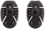 Cortech Shoulder Armor Protector With Hook/loop Fastener Knox 13010056+V. Fixed Price $11.88.