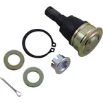 Moose Offroad Ball Joint Lower 0430-1115. Fixed Price $47.03.