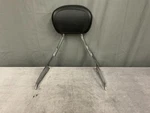 Suzuki M109R Boulevard Cobra Sissy Bar. Fixed Price $211.75.