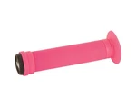Odi Longneck St Grips (pink) (143MM) F01LSP. Fixed Price $12.95.