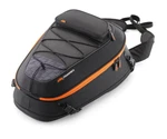 Ktm Rear Bag 32L Travel/sport 2003-2025 75612978200. Fixed Price $228.80.