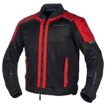 Tourmaster Draft Air 2.0 Jackets Md Red/black. Fixed Price $159.99.