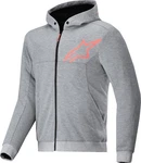 Alpinestars Chrome V2 Sport Hoodie Size 2XL. Fixed Price $249.66.