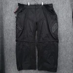 New Neal Apocalypse Pants Mens 46 Black Mx Motocross Racing Dirt Bike. Fixed Price $64.99.