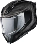 Icon Ultraflite Helmet - Carbon Mips Black. Fixed Price $525.00.