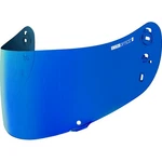 Icon 0130-1354 Optic Shields. Fixed Price $55.00.