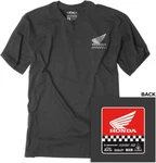 Factory Effex Honda Starting Line T-shirt Mens. Fixed Price $33.95.