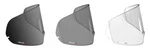 Icon Pin-style Fliteshield Insert Lens. Fixed Price $38.99.