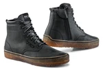 Tcx Boots Dartwood Wp Black 7306W-NERO-41. Fixed Price $209.50.