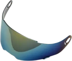 Afx FX-39DS Helmet Outer Sun Shield 1300445. Fixed Price $26.95.