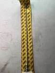 18 Earls Performance Stainless Braided Break Line Hose. Fixed Price $25.00.