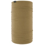 Zan Motley Tube Fleece Lined Tan. Fixed Price $17.49.