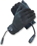 Gears Canada Gen X-4 Heated Glove Liners 100318-1-XS/S. Fixed Price $66.95.