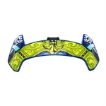 Shoei X-12 Top Outlet Bautista TC1 0212-2318-01. Fixed Price $78.90.