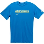 Alpinestars Tech Line Up Performance T-shirts Motorcycle Atv/utv Street Bike Pwc. Fixed Price $29.32.
