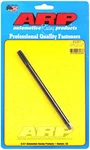 Arp 912-0011 Thread Cleaning Chaser M11X2.0-LS1. Fixed Price $71.98.