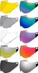 Icon Variant Pro Precision Optics Replacement Shields. Fixed Price $44.00.