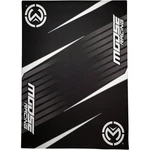 Moose Racing 9201-0075 Atv Pit Mat. Fixed Price $220.95.