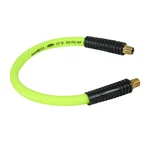 HFZ1202YW3S Legacy Manufacturing Zillawhip 1/2 In. X Ft. Swivel. Fixed Price $30.12.