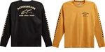 Alpinestars Sunday Long Sleeve Shirt. Fixed Price $56.95.