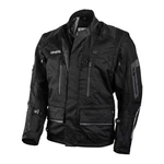 Oneal 1104-103 Baja Jacket Md Black. Fixed Price $119.99.